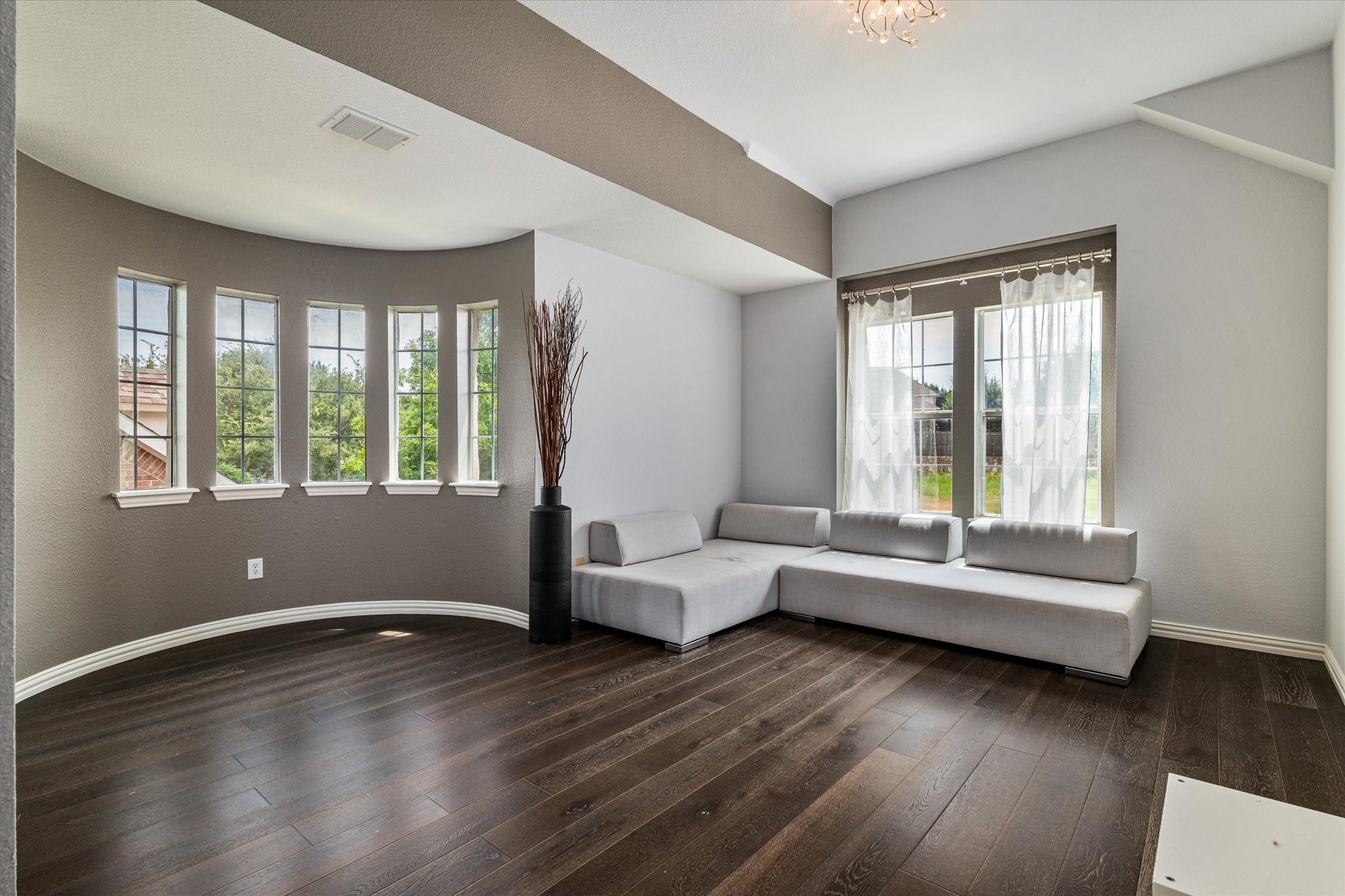 Frisco, Texas, 75036, United States, 3 Bedrooms Bedrooms, ,3 BathroomsBathrooms,Residential,For Sale,1991008