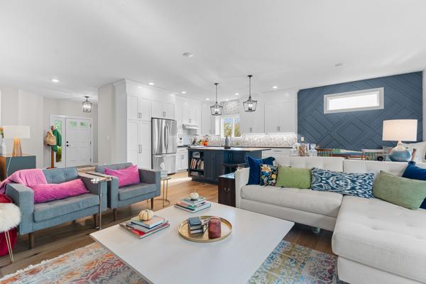 Rochester, Minnesota, 55901, United States, 4 Bedrooms Bedrooms, ,2 BathroomsBathrooms,Residential,For Sale,1959385