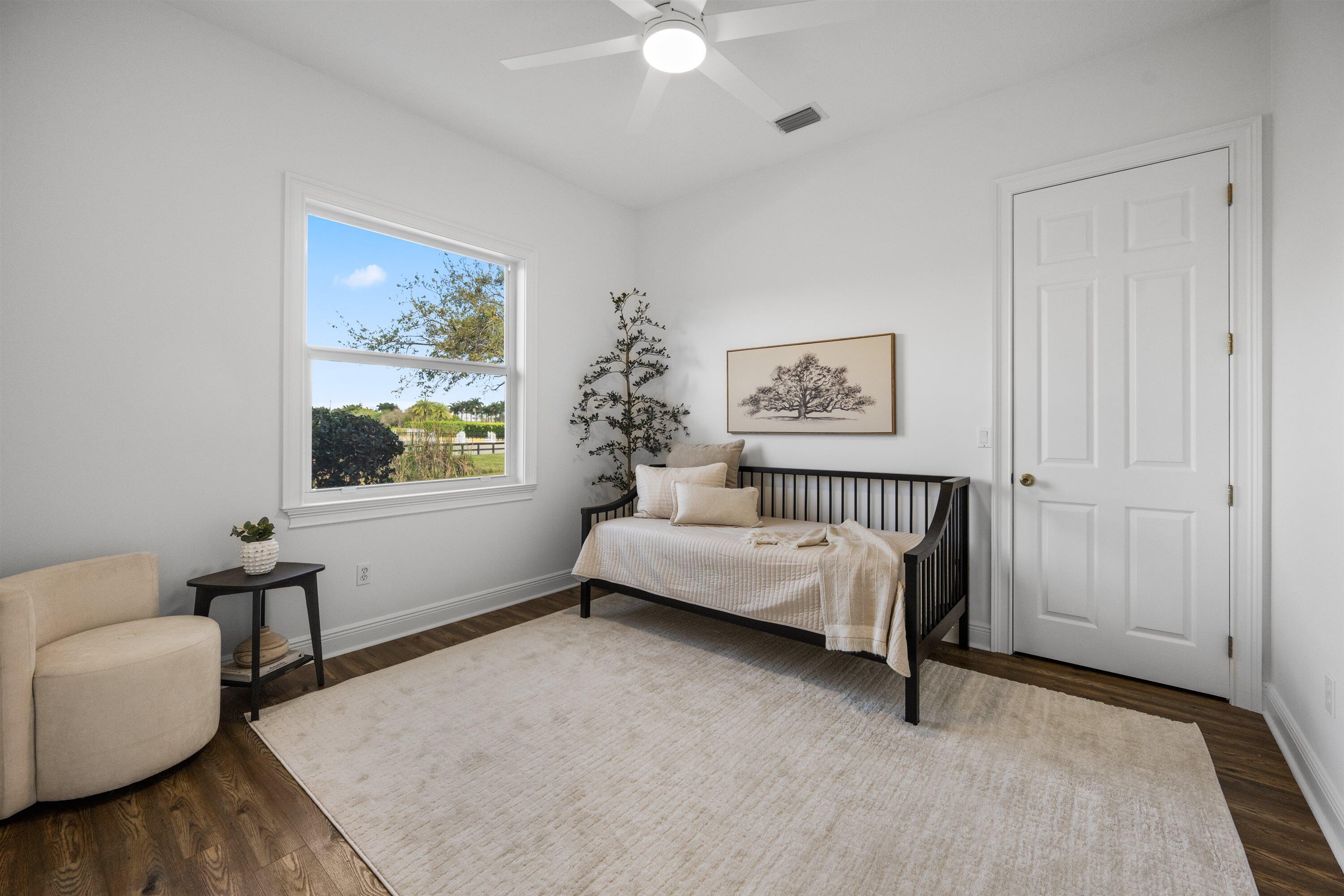  15380 S 46th Ln Lane S - 物件實景