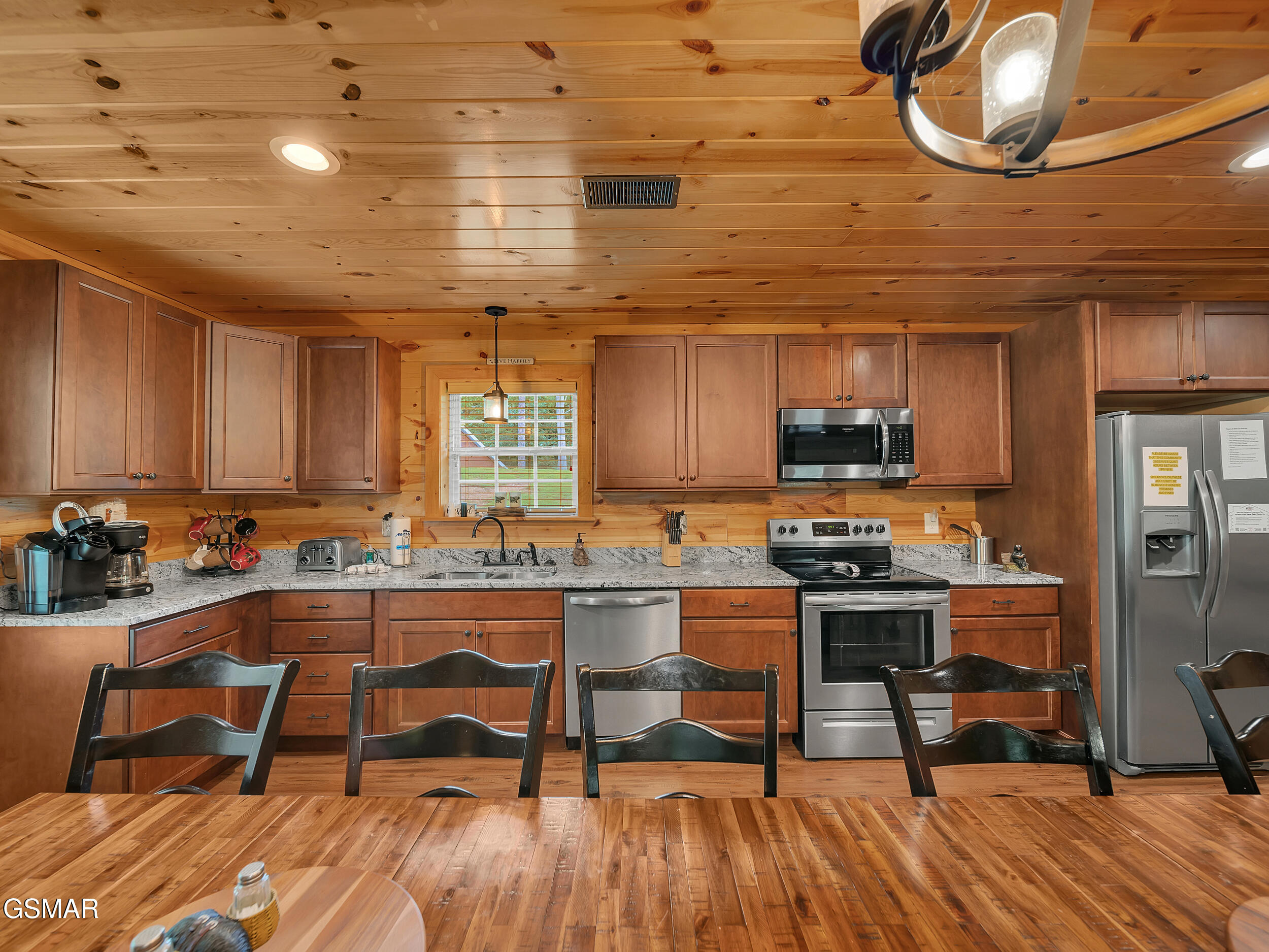 Pigeon Forge, Tennessee, 37876, United States, 4 Bedrooms Bedrooms, ,4 BathroomsBathrooms,Residential,For Sale,1944632