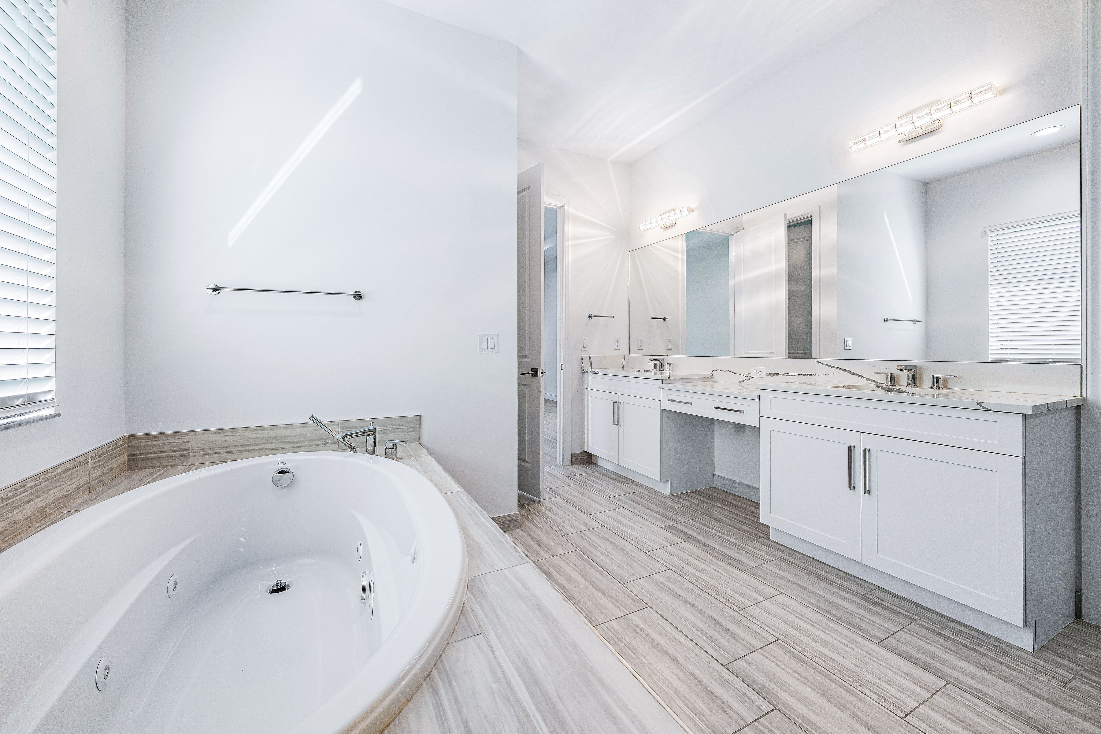  9224 Crestview Circle - 物件實景