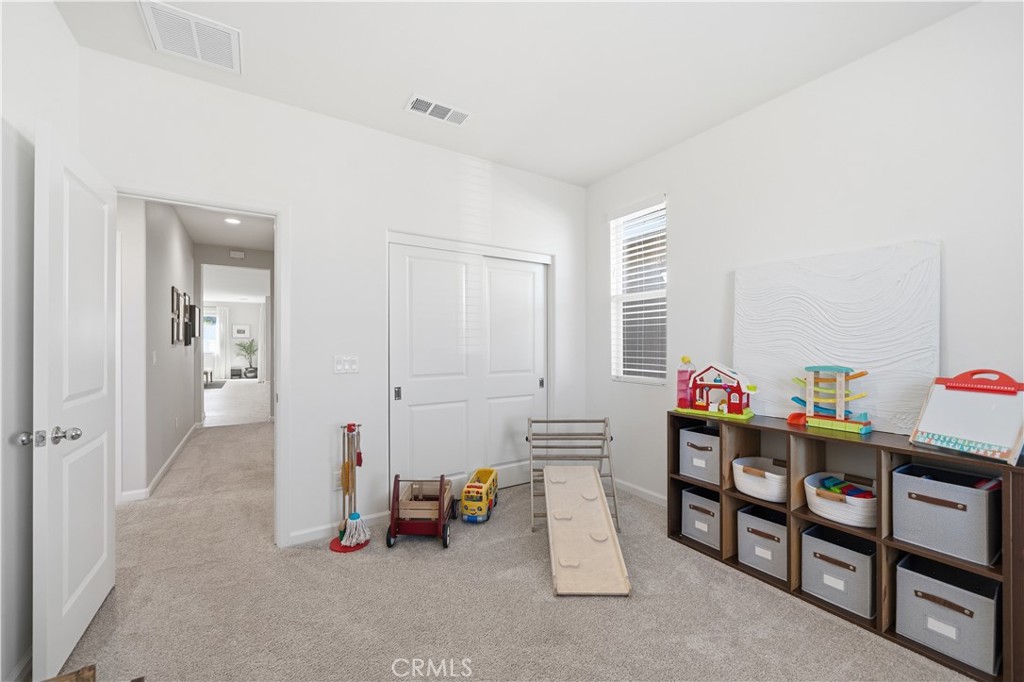 Wildomar, California, 92595, United States, 4 Bedrooms Bedrooms, ,2 BathroomsBathrooms,Residential,For Sale,1980851