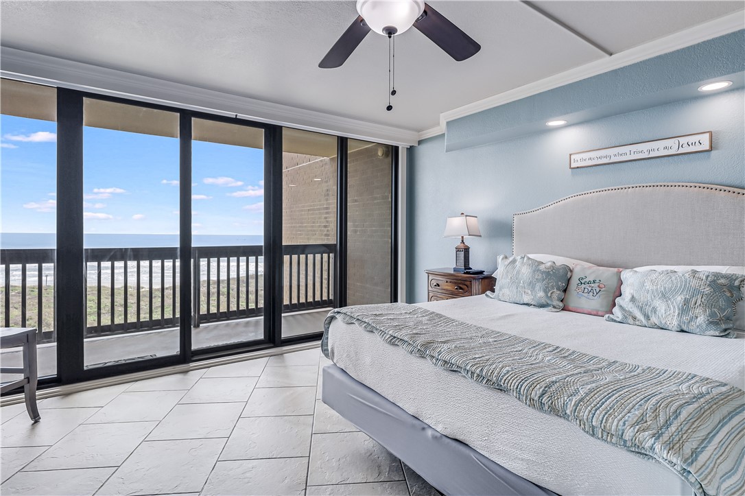 Port Aransas, Texas, 78373, United States, 3 Bedrooms Bedrooms, ,3 BathroomsBathrooms,Residential,For Sale,1759427