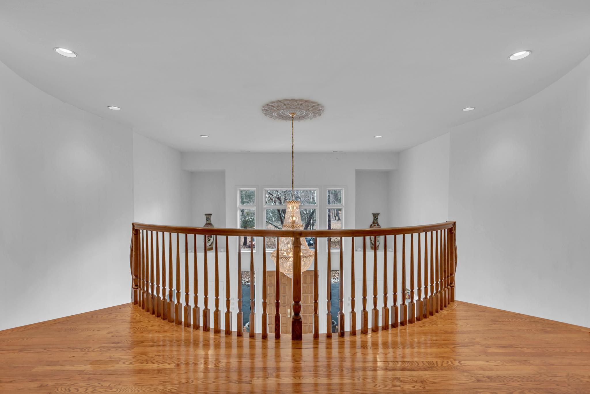  11501 Riverview Road, Fort Washington, MD, 20744 - 物件實景