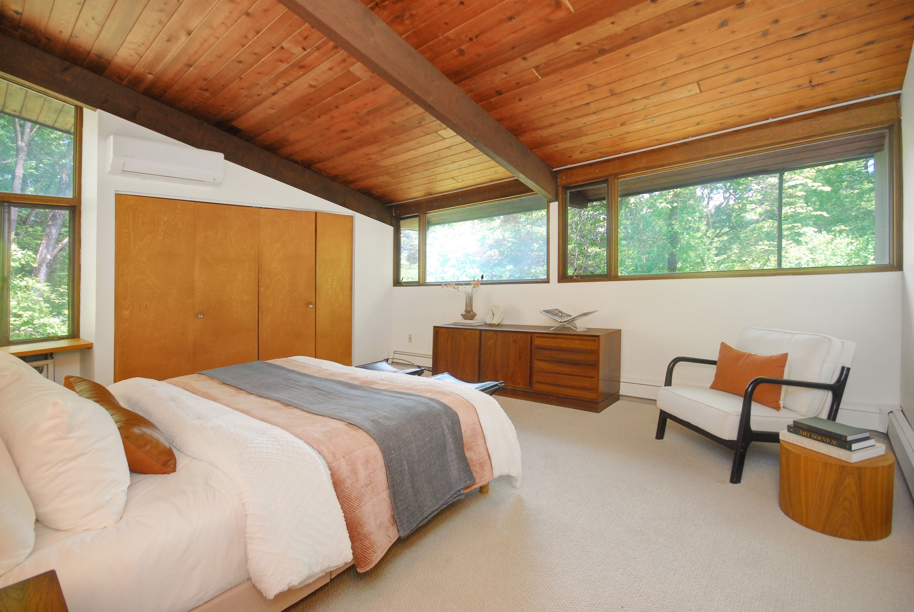  131 Nowell Farme Road, Carlisle, MA 01741 - 物件實景