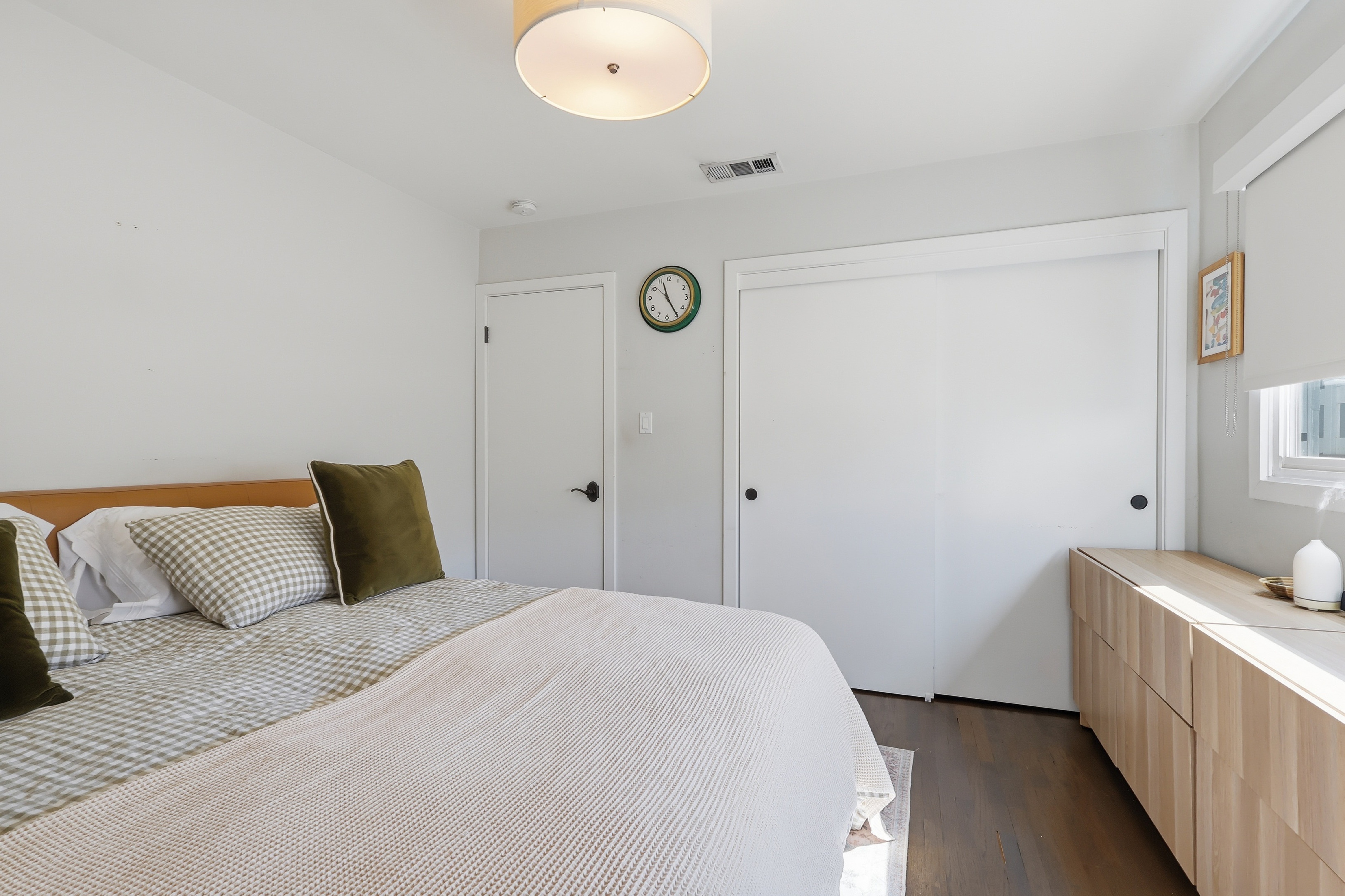  16941 Budlong Avenue, Gardena, CA 90247 - 物件實景