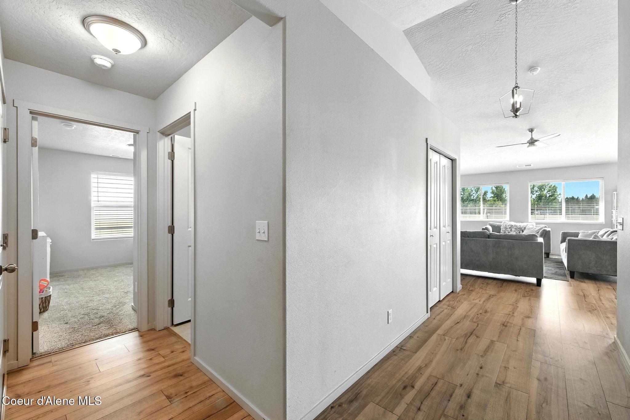 Rathdrum, Idaho, 83858, United States, 4 Bedrooms Bedrooms, ,Residential,For Sale,1951691