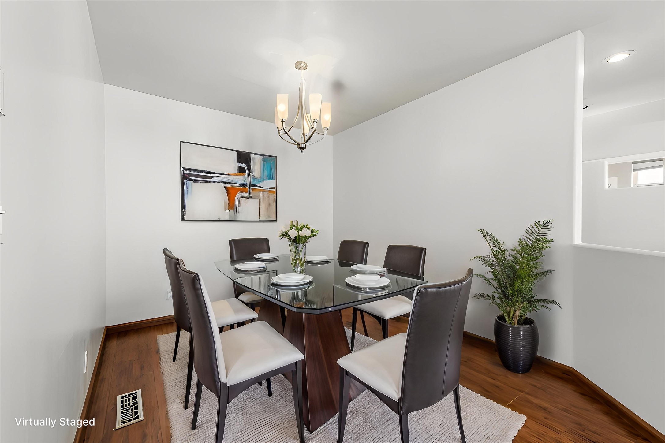  901 Calle Coronado - 物件實景