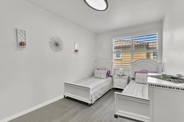 El Cajon, California, 92021, United States, 4 Bedrooms Bedrooms, ,3 BathroomsBathrooms,Residential,For Sale,1931445