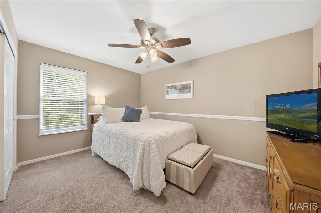 Unincorporated, Missouri, 63026, United States, 5 Bedrooms Bedrooms, ,4 BathroomsBathrooms,Residential,For Sale,1972536