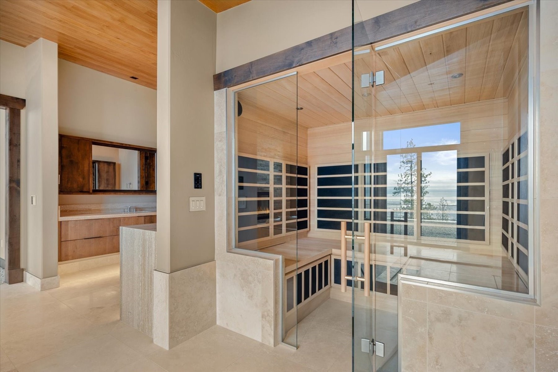  26120 E Appleway Ave - 物件實景
