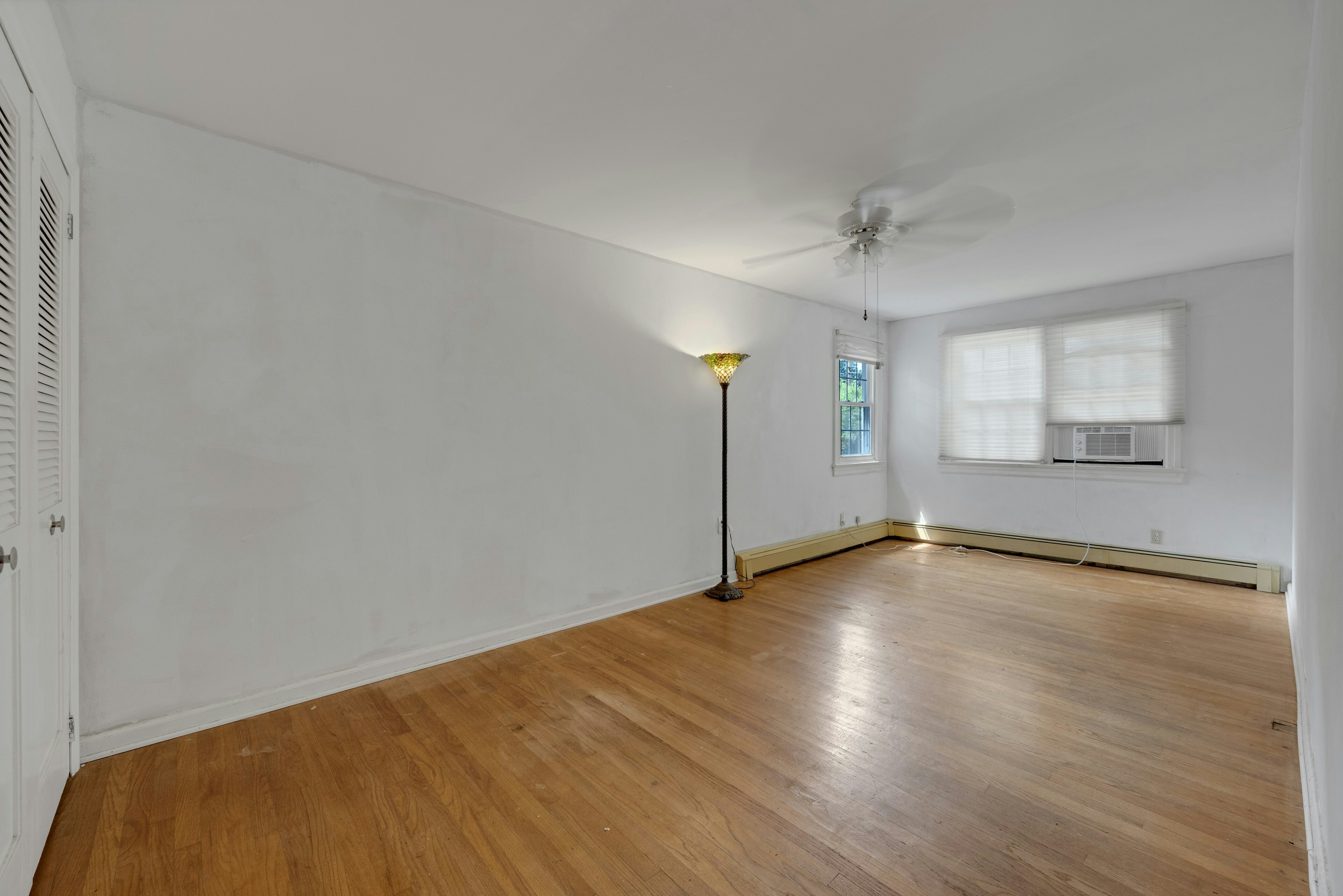  51 Laurel Drive, Wayne, NJ 07470 - 物件實景