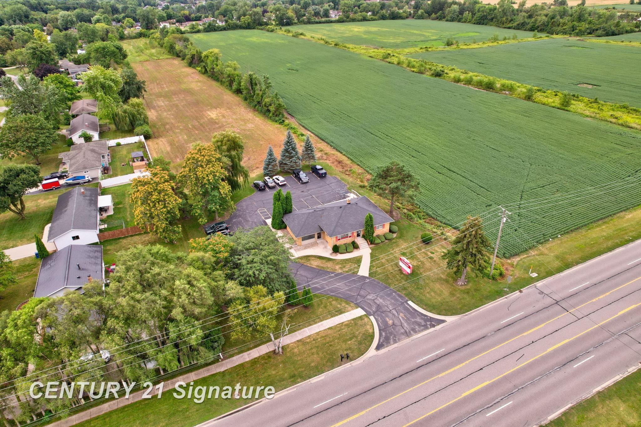 Saginaw, Michigan, 48604, United States, 4 Bedrooms Bedrooms, ,3 BathroomsBathrooms,Residential,For Sale,1980759