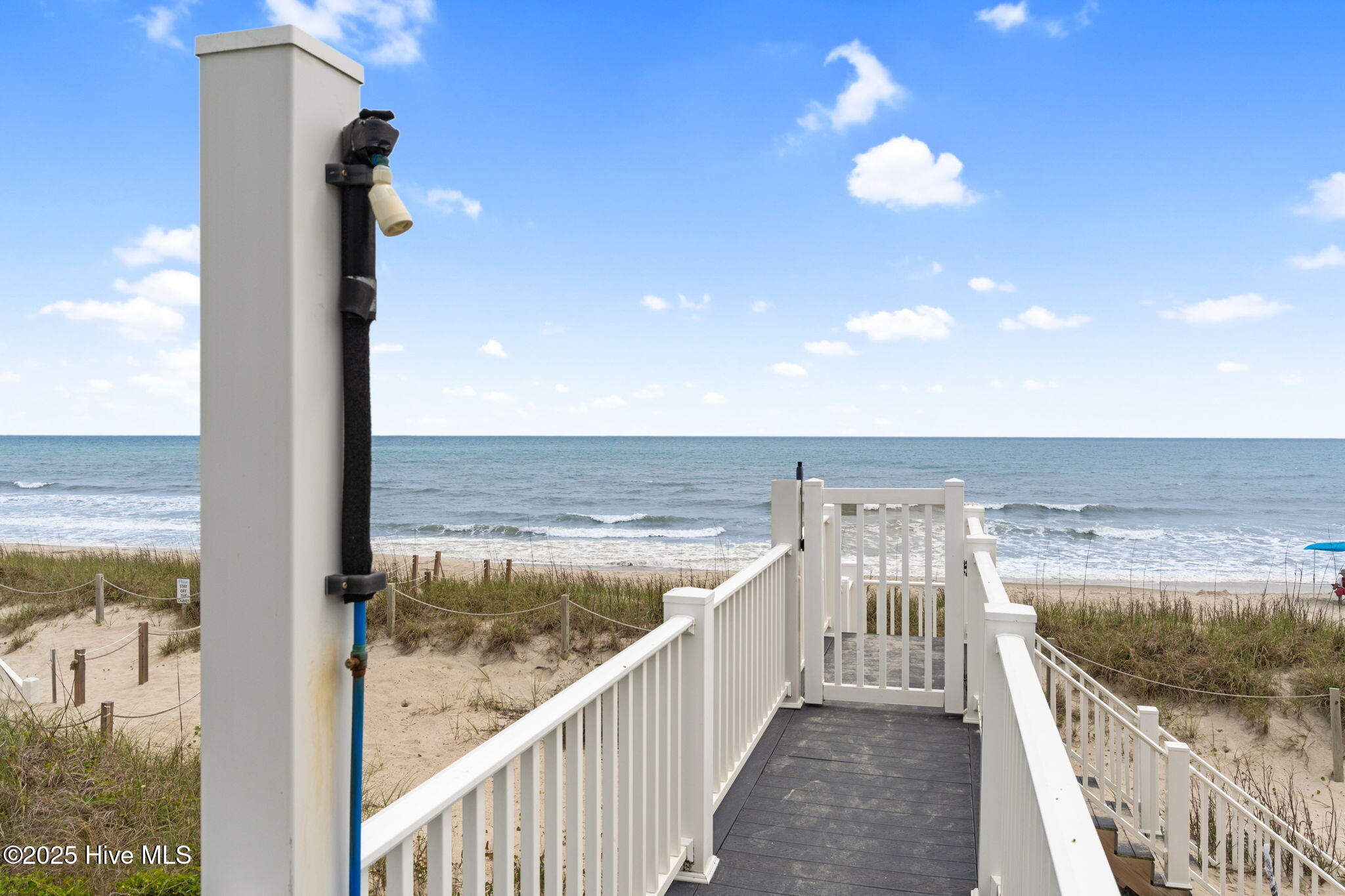 Oak Island, North Carolina, 28465, United States, 10 Bedrooms Bedrooms, ,7 BathroomsBathrooms,Residential,For Sale,1810561