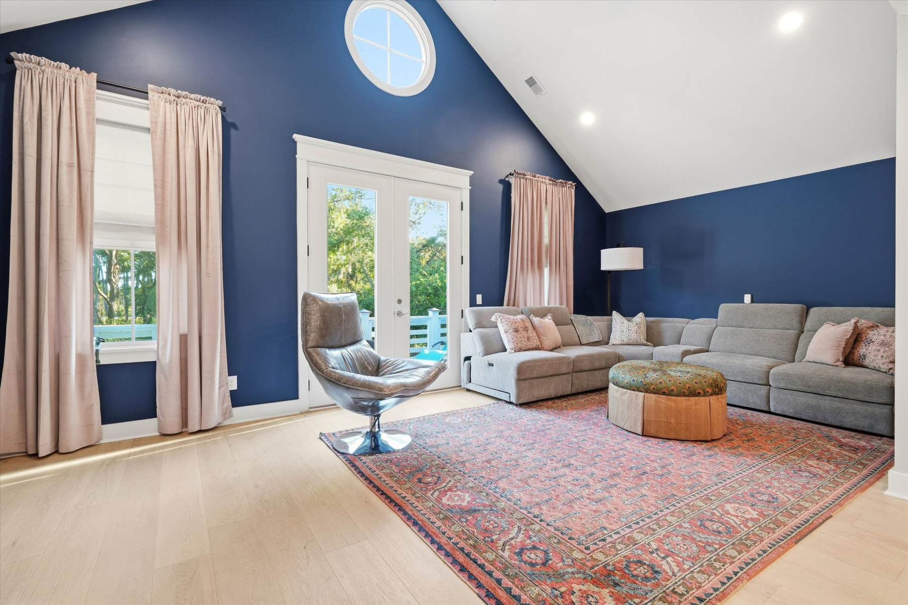  2914 Maritime Forest Drive, Johns Island - 物件實景