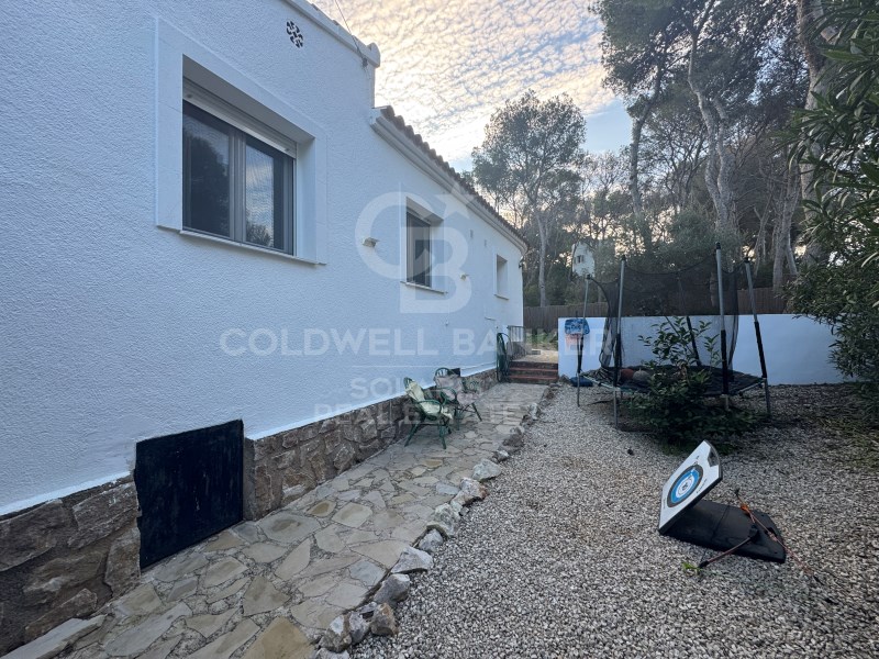 Jávea / Xàbia, Comunidad Valenciana, ES, 4 Bedrooms Bedrooms, ,3 BathroomsBathrooms,Residential,For Sale,1687134