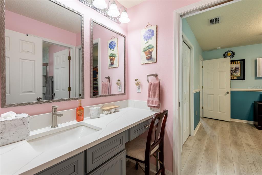 Riverview, Florida, 33579, United States, 4 Bedrooms Bedrooms, ,3 BathroomsBathrooms,Residential,For Sale,1895082
