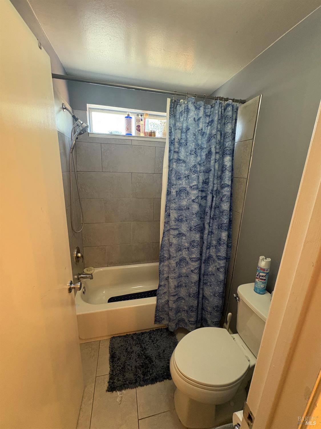 Suisun City, California, 94585, United States, 3 Bedrooms Bedrooms, ,2 BathroomsBathrooms,Residential,For Sale,1907637