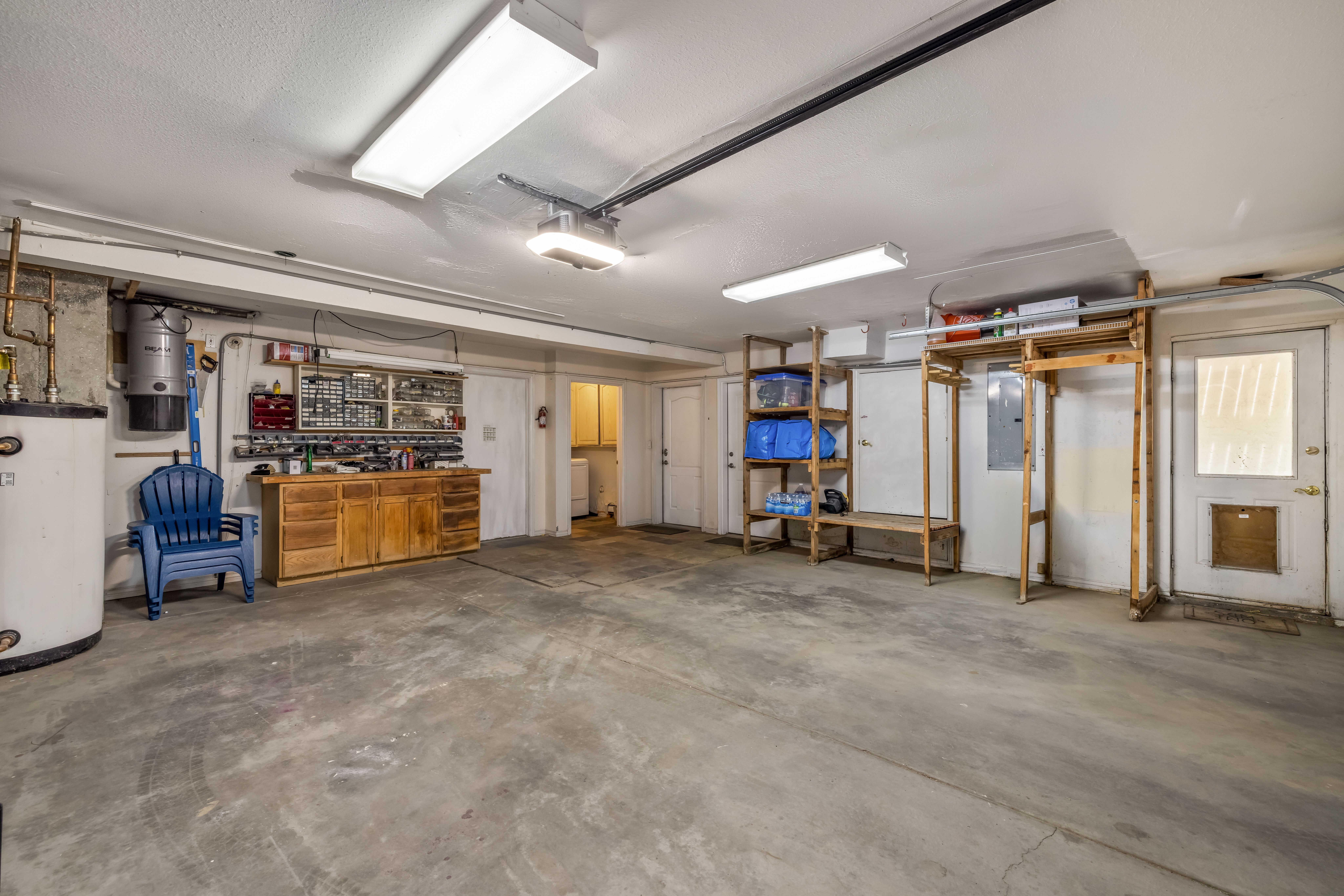  Spacious Five-Bedroom Residence with a Prime Ski-Slope View - 物件實景