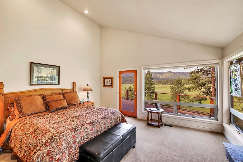 New Meadows, Idaho, 83654, United States, 3 Bedrooms Bedrooms, ,1 BathroomBathrooms,Residential,For Sale,1846350