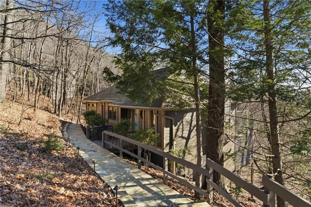 Jasper, Georgia, 30143, United States, 3 Bedrooms Bedrooms, ,3 BathroomsBathrooms,Residential,For Sale,2008511