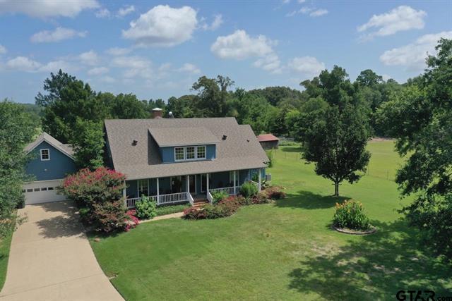 Lindale, Texas, 75771, United States, 4 Bedrooms Bedrooms, ,3 BathroomsBathrooms,Residential,For Sale,1937057