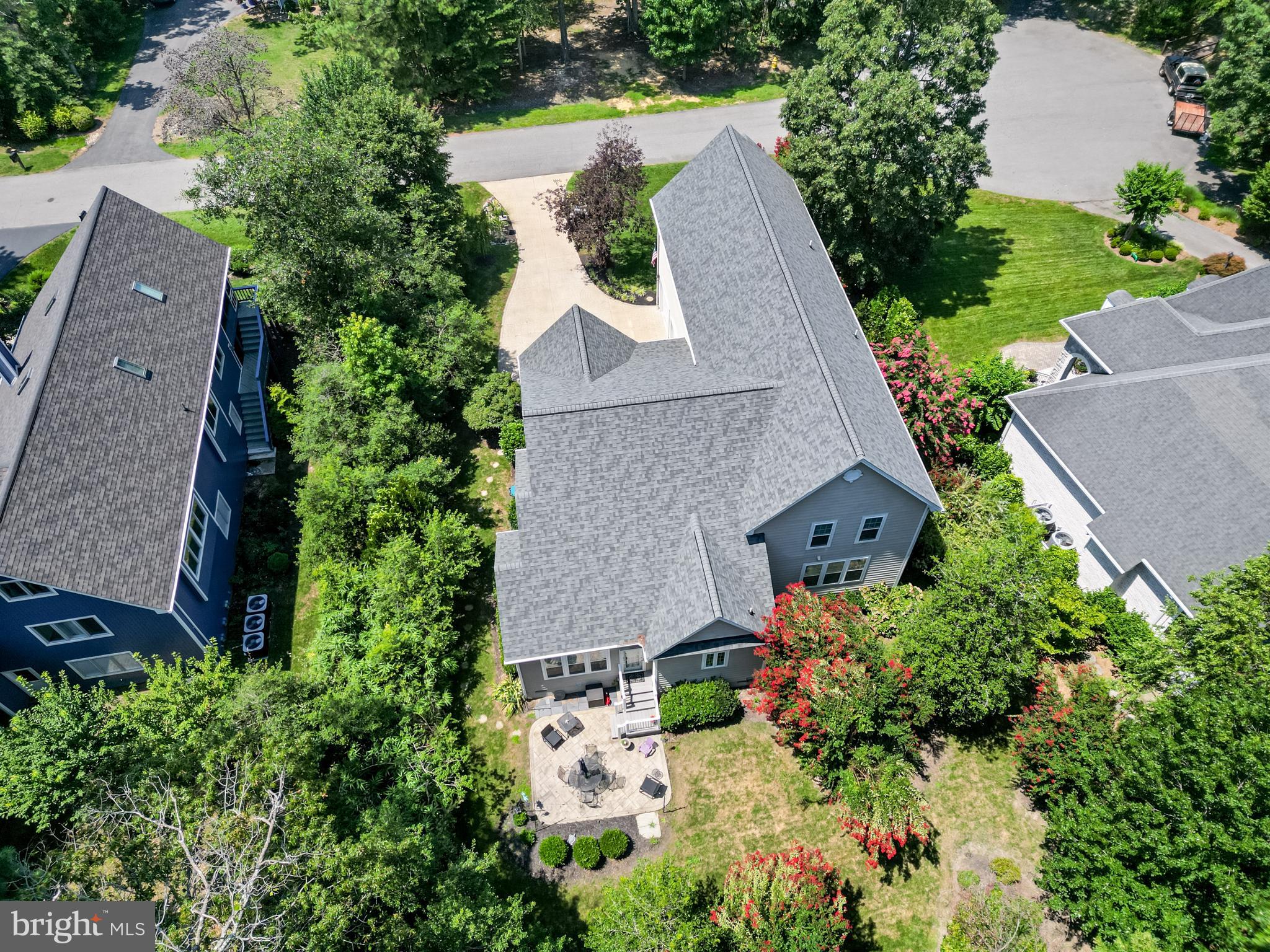 Swan Point, Maryland, 20645, United States, 5 Bedrooms Bedrooms, ,4 BathroomsBathrooms,Residential,For Sale,2008608