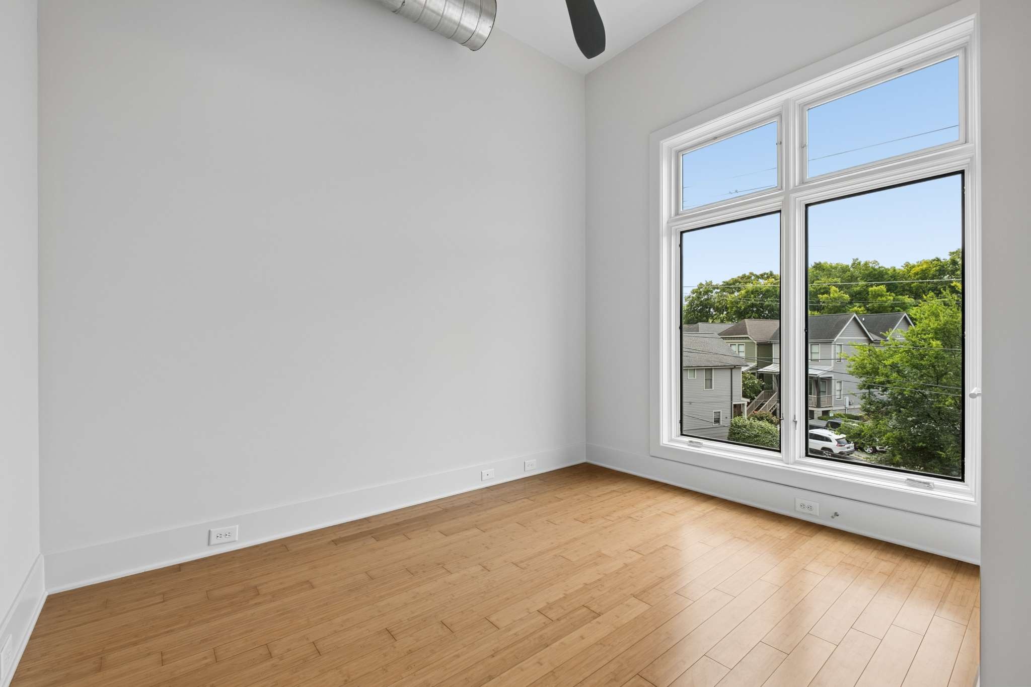  418 Van Buren St, Nashville, TN, 37208 - 物件實景