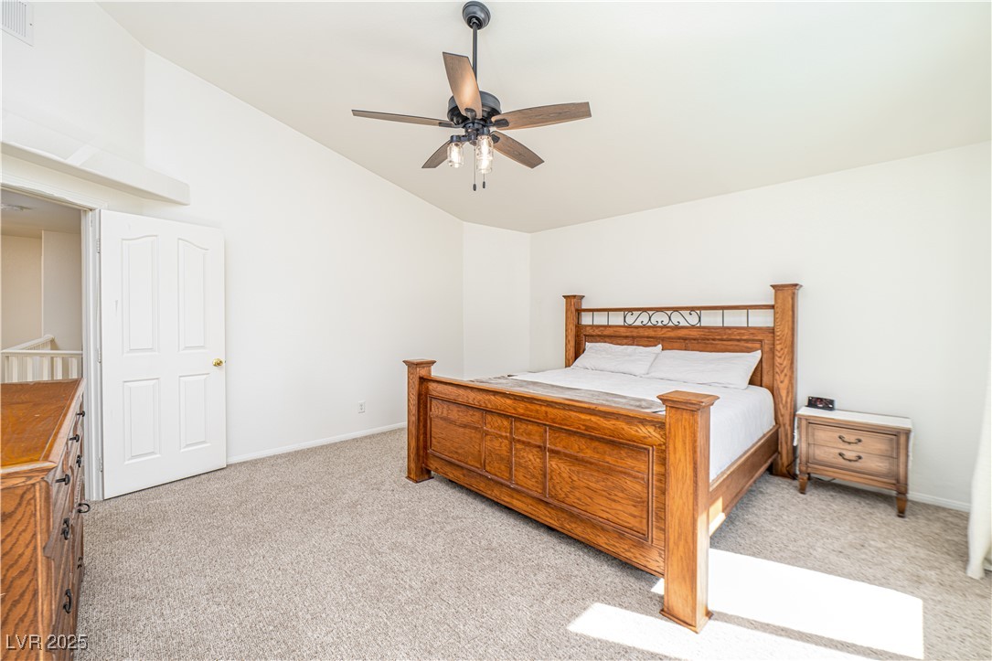 Las Vegas, Nevada, 89129, United States, 4 Bedrooms Bedrooms, ,3 BathroomsBathrooms,Residential,For Sale,1958001