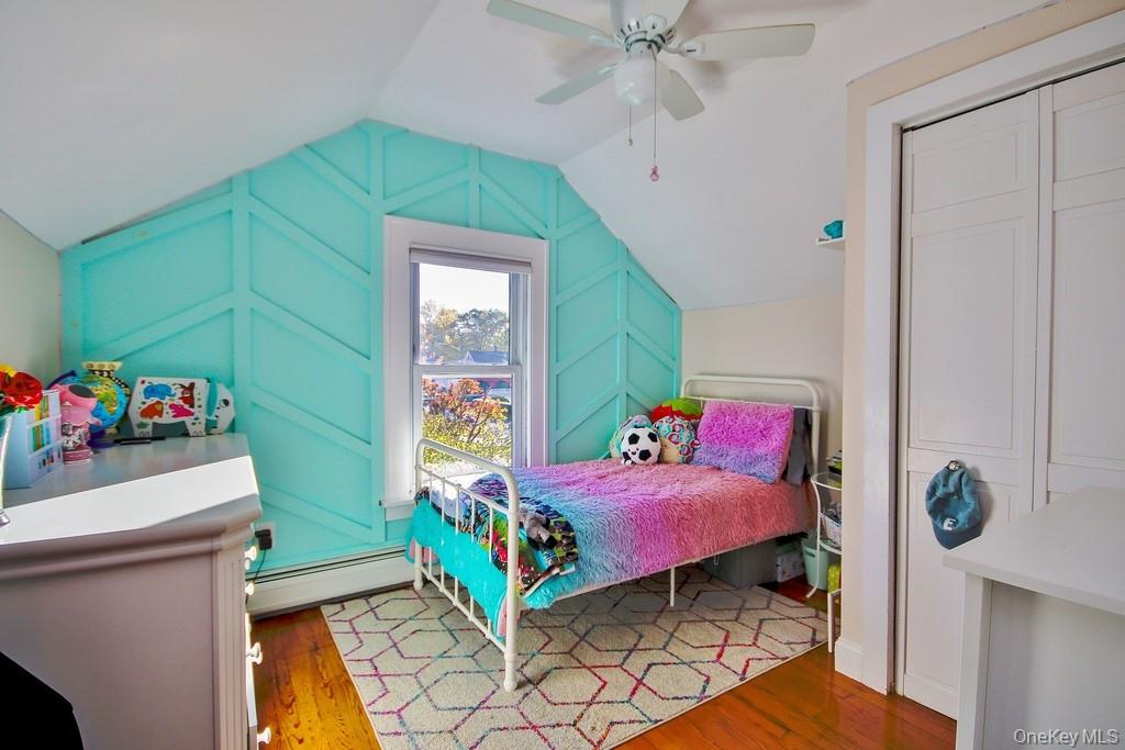 Garnerville, New York, 10923, United States, 3 Bedrooms Bedrooms, ,2 BathroomsBathrooms,Residential,For Sale,1974386