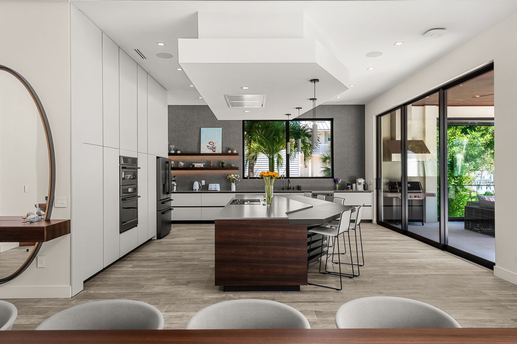  7866 Casuarina Drive, Melbourne Beach, FL, 32951 - 物件實景