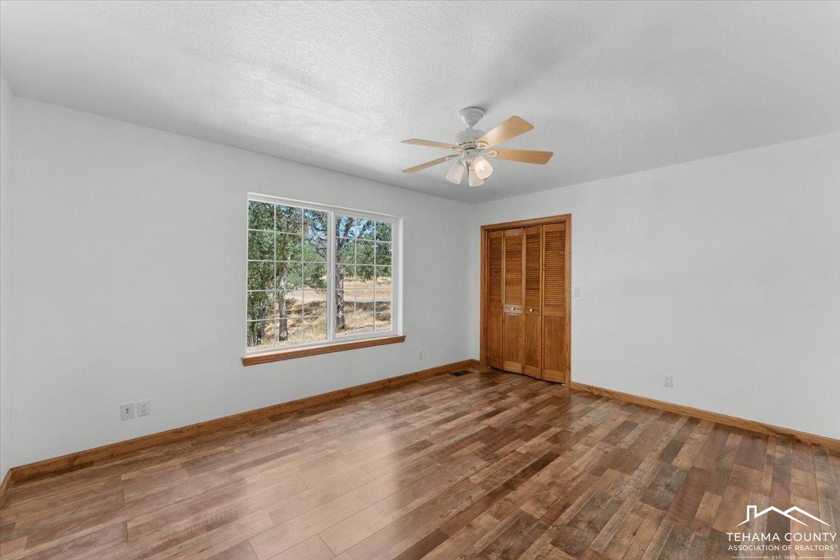 Cottonwood, California, 96080, United States, 3 Bedrooms Bedrooms, ,2 BathroomsBathrooms,Residential,For Sale,1942274