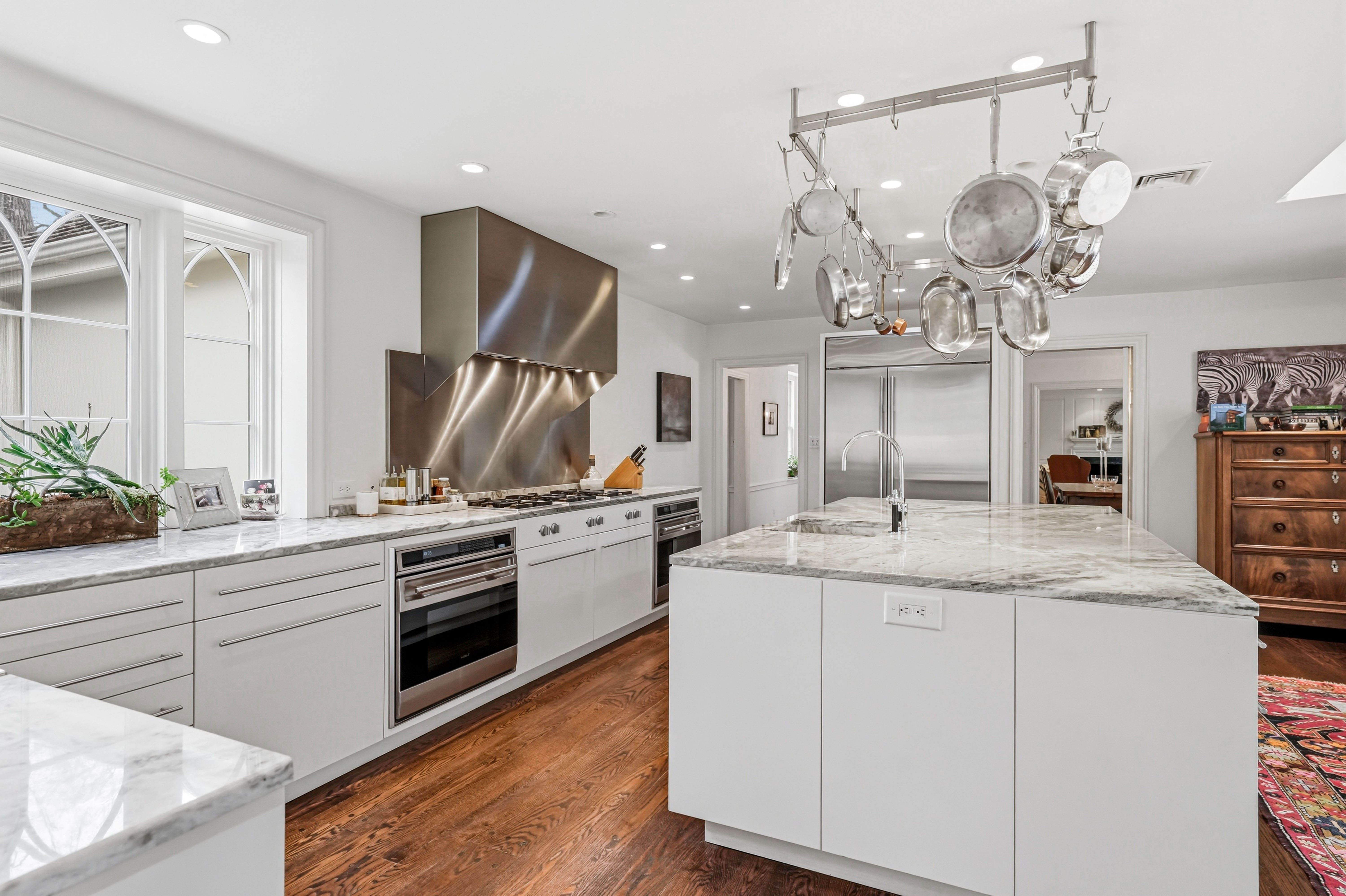  1431 Beaumont Drive, Gladwyne, PA 19035 - 物件實景