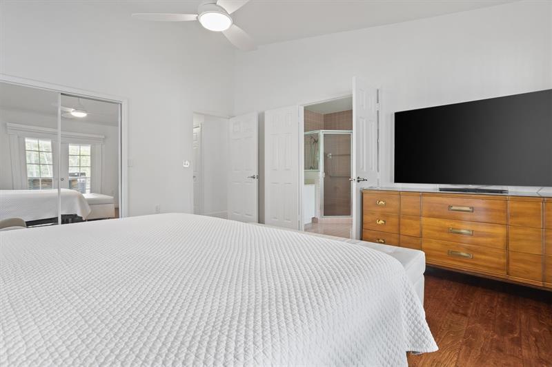 Sunrise, Florida, 33323, United States, 3 Bedrooms Bedrooms, ,2 BathroomsBathrooms,Residential,For Sale,1862219