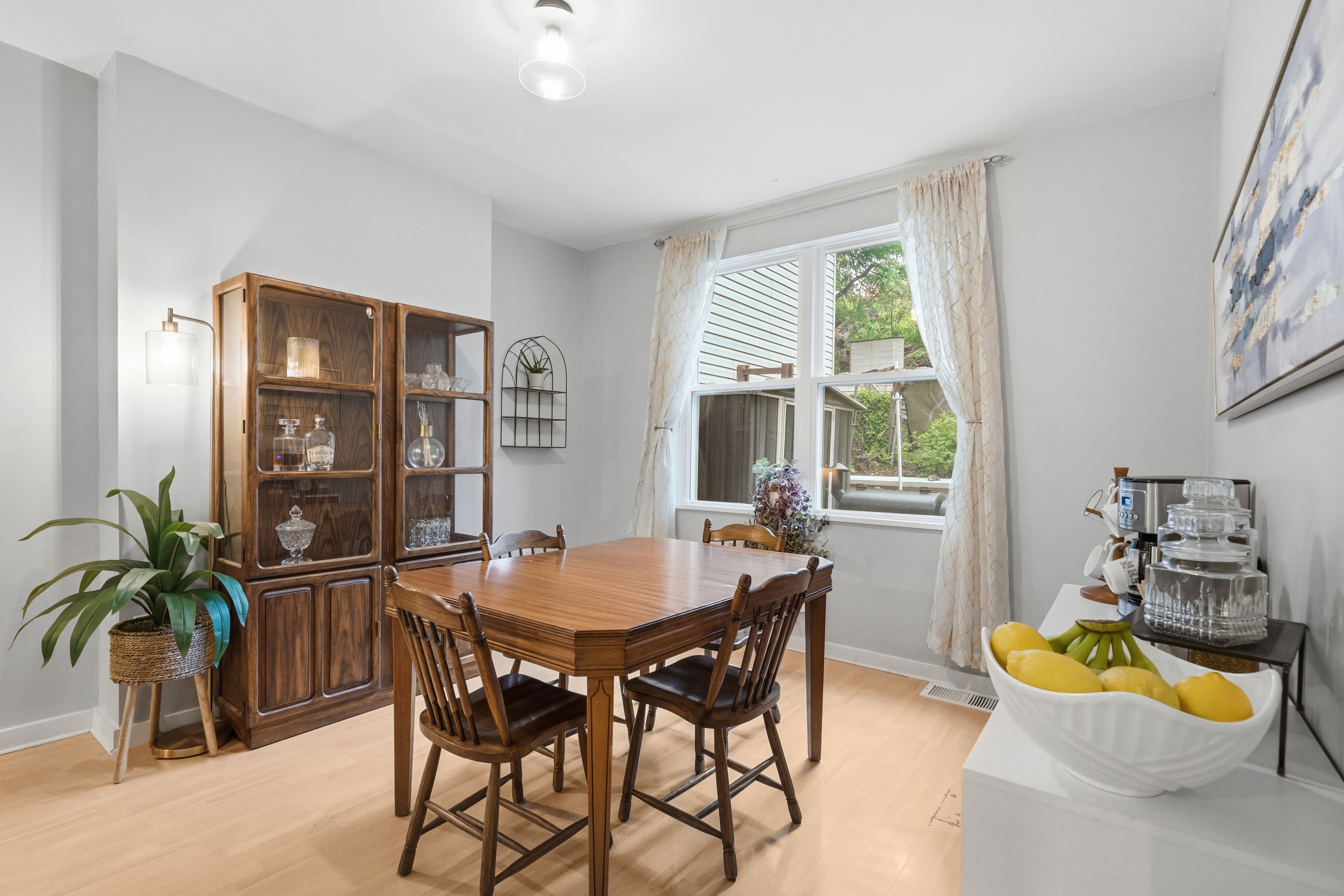  4029 Haldane Street, Pittsburgh, PA 15207 - 物件實景