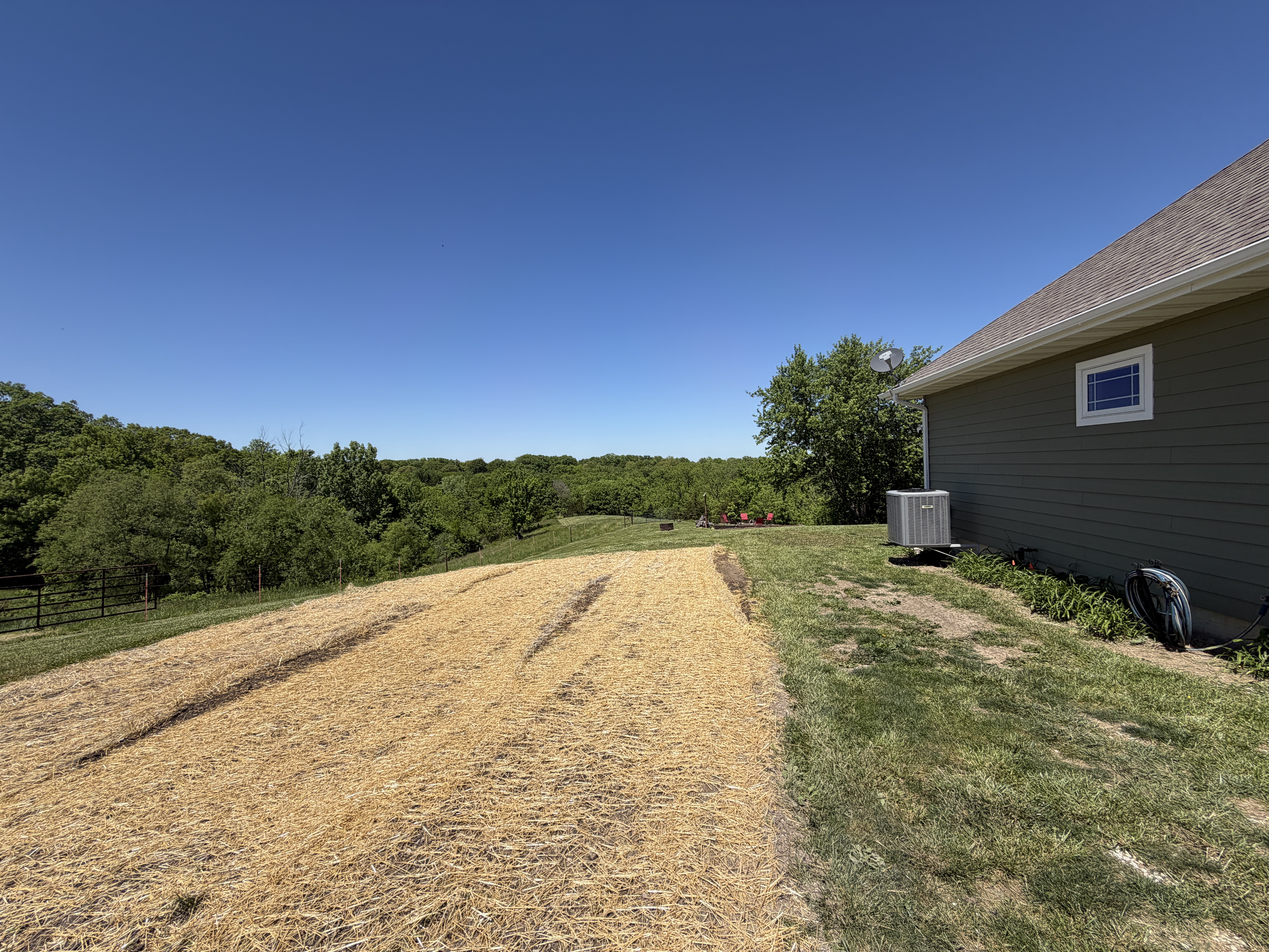 Greentop, Missouri, 63546, United States, 5 Bedrooms Bedrooms, ,4 BathroomsBathrooms,Residential,For Sale,2048249