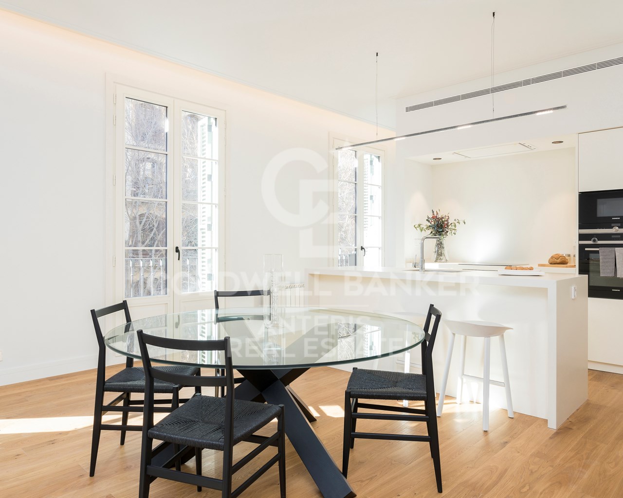 Barcelona, Barcelona, Eixample, La Dreta de l'Eix, Barcelona, Catalonia, ES, 2 Bedrooms Bedrooms, ,2 BathroomsBathrooms,Residential,For Sale,Barcelona, Barcelona, Eixample, La Dreta de l'Eix,1448553