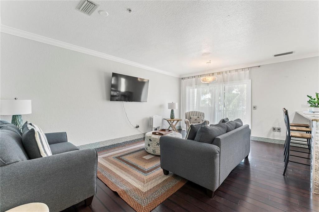 Indian Rocks Beach, Florida, 33785, United States, 3 Bedrooms Bedrooms, ,3 BathroomsBathrooms,Residential,For Sale,1837503
