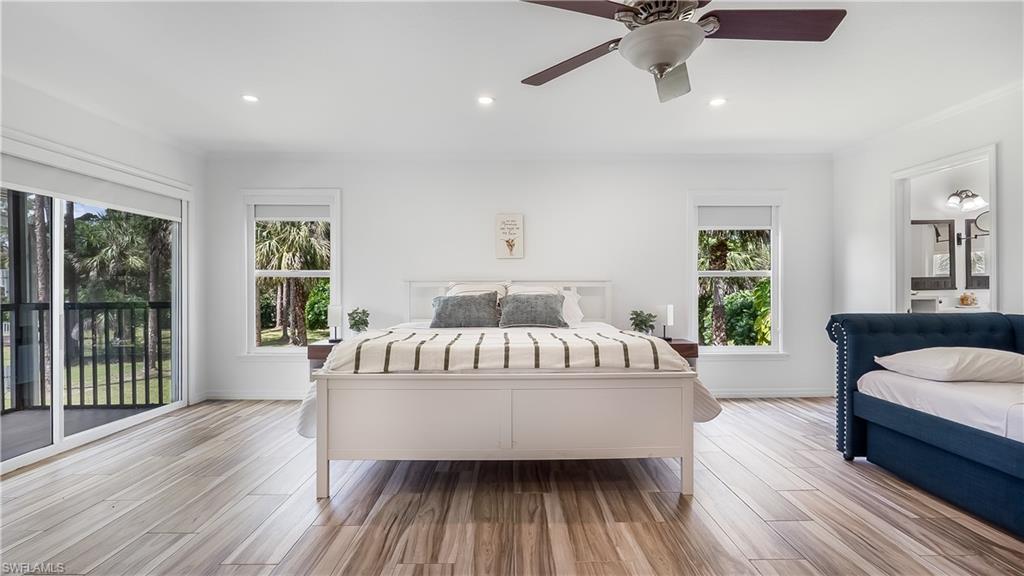 Naples, Florida, 34117, United States, 4 Bedrooms Bedrooms, ,4 BathroomsBathrooms,Residential,For Sale,1941032
