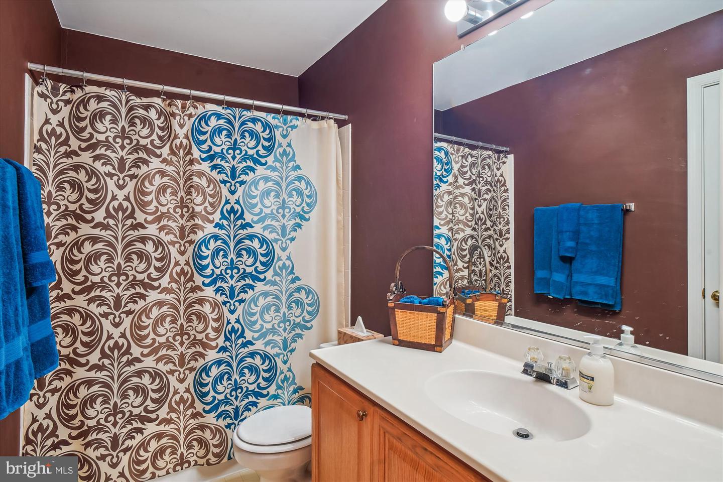 Gaithersburg, Maryland, 20886, United States, 3 Bedrooms Bedrooms, ,4 BathroomsBathrooms,Residential,For Sale,1955929