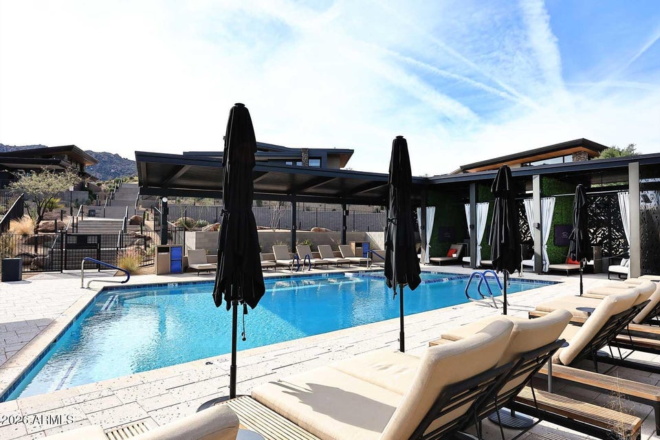 Scottsdale, Arizona, 85255, United States, 3 Bedrooms Bedrooms, ,Residential,For Sale,2009279