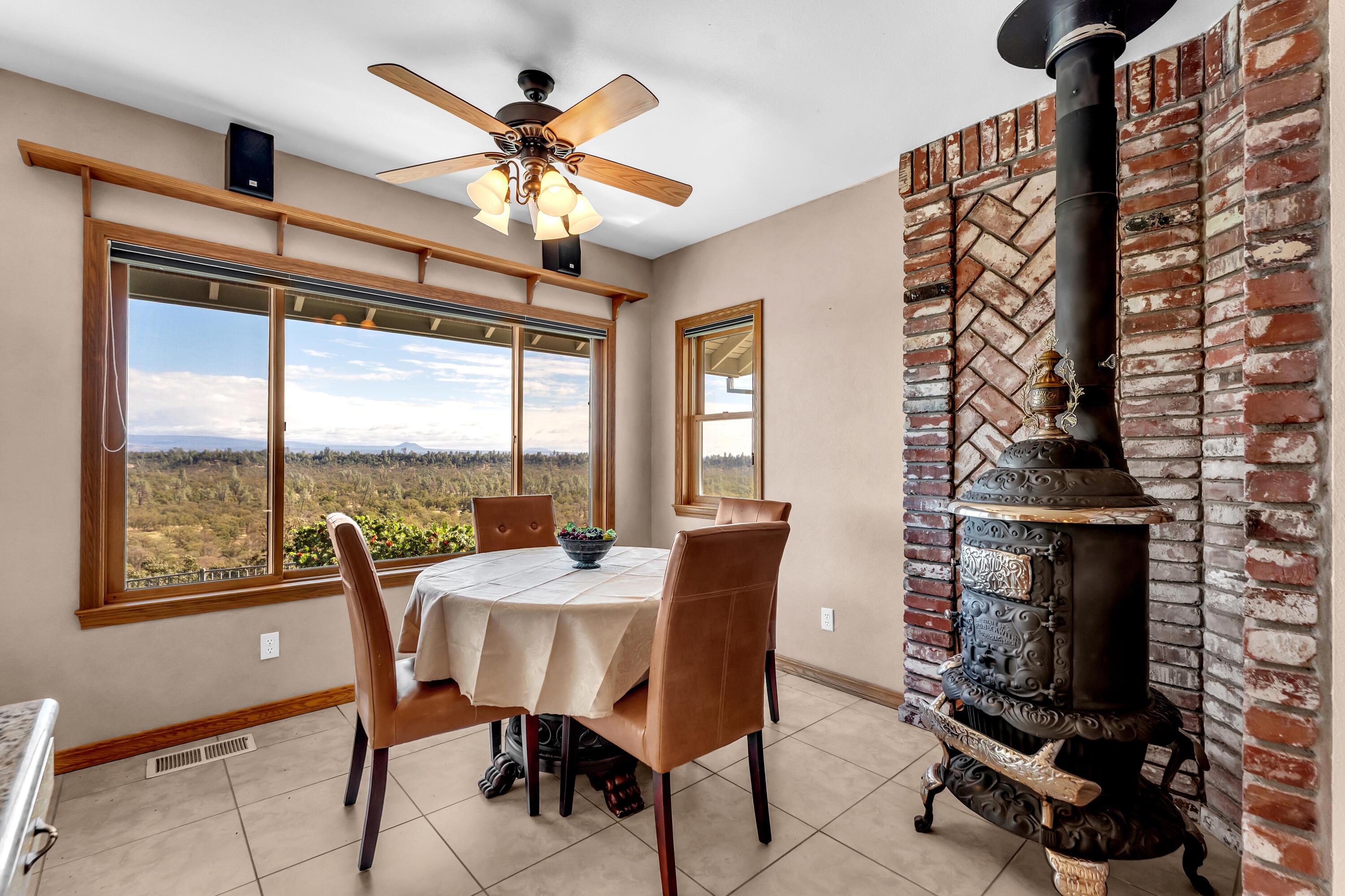 Palo Cedro, California, 96073, United States, 4 Bedrooms Bedrooms, ,3 BathroomsBathrooms,Residential,For Sale,1993452