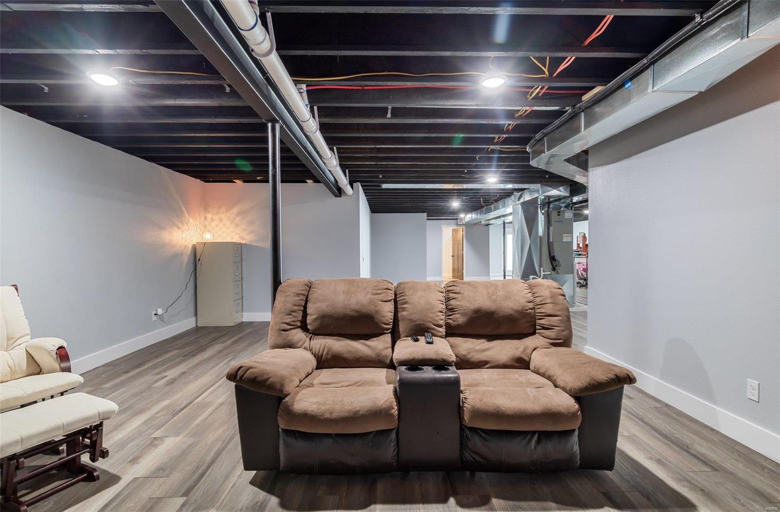 16 Chestnut Crossing, Farmington, Missouri, 63640, United States, 4 Bedrooms Bedrooms, ,3 BathroomsBathrooms,Residential,For Sale,16 Chestnut Crossing,1610348