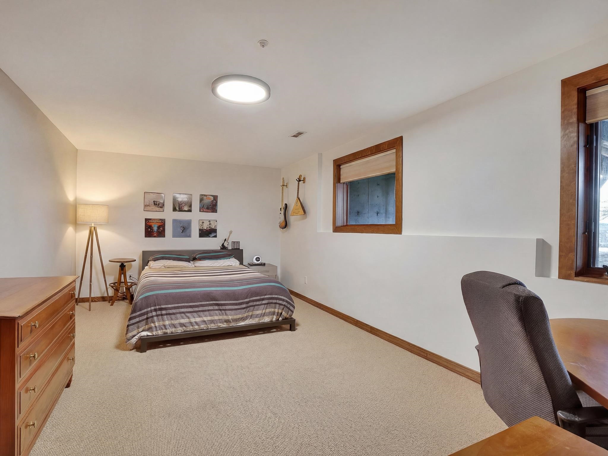 Spokane, Washington, 99203, United States, 6 Bedrooms Bedrooms, ,5 BathroomsBathrooms,Residential,For Sale,2043008