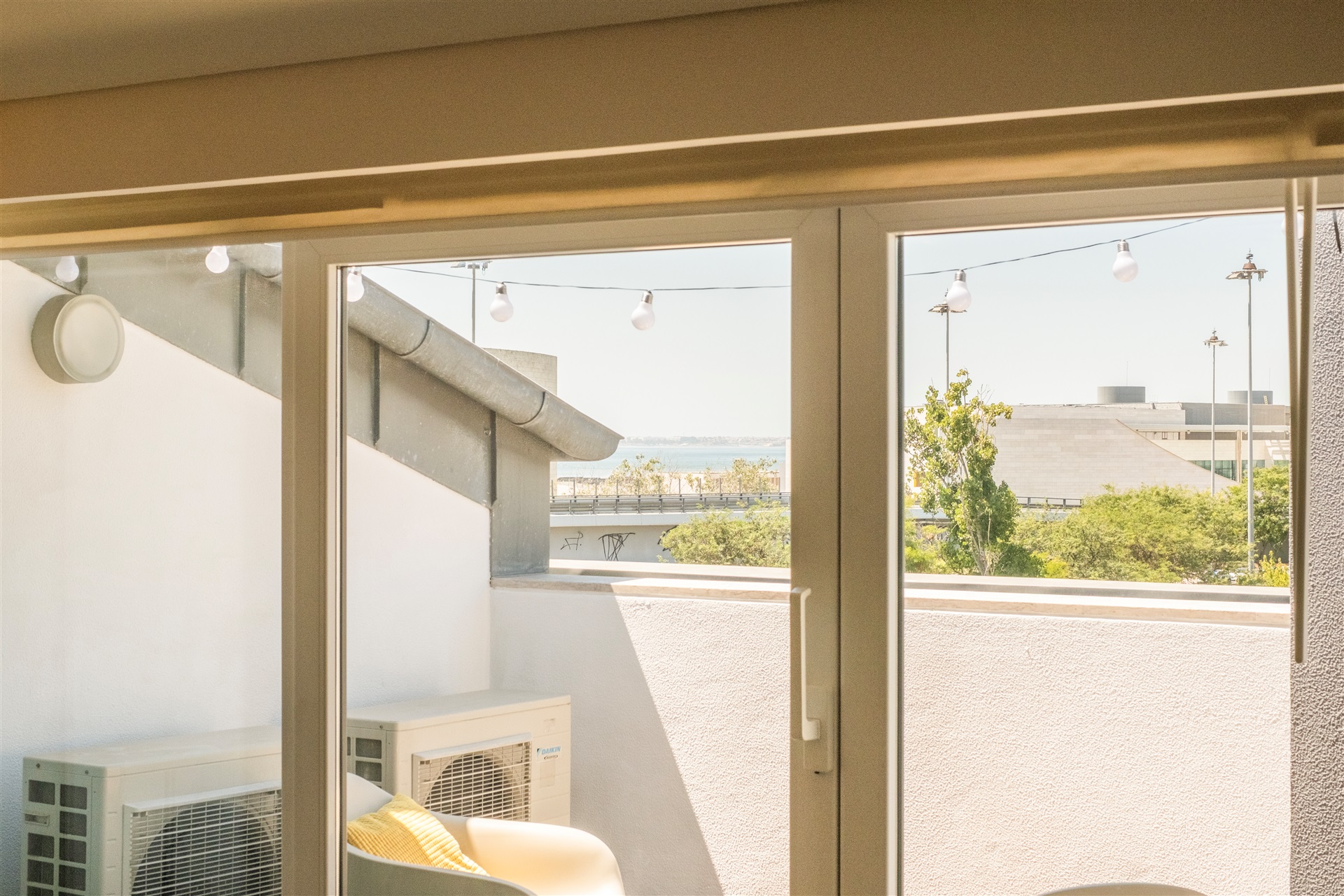  Duplex, 2 bedrooms, for Sale - 物件實景
