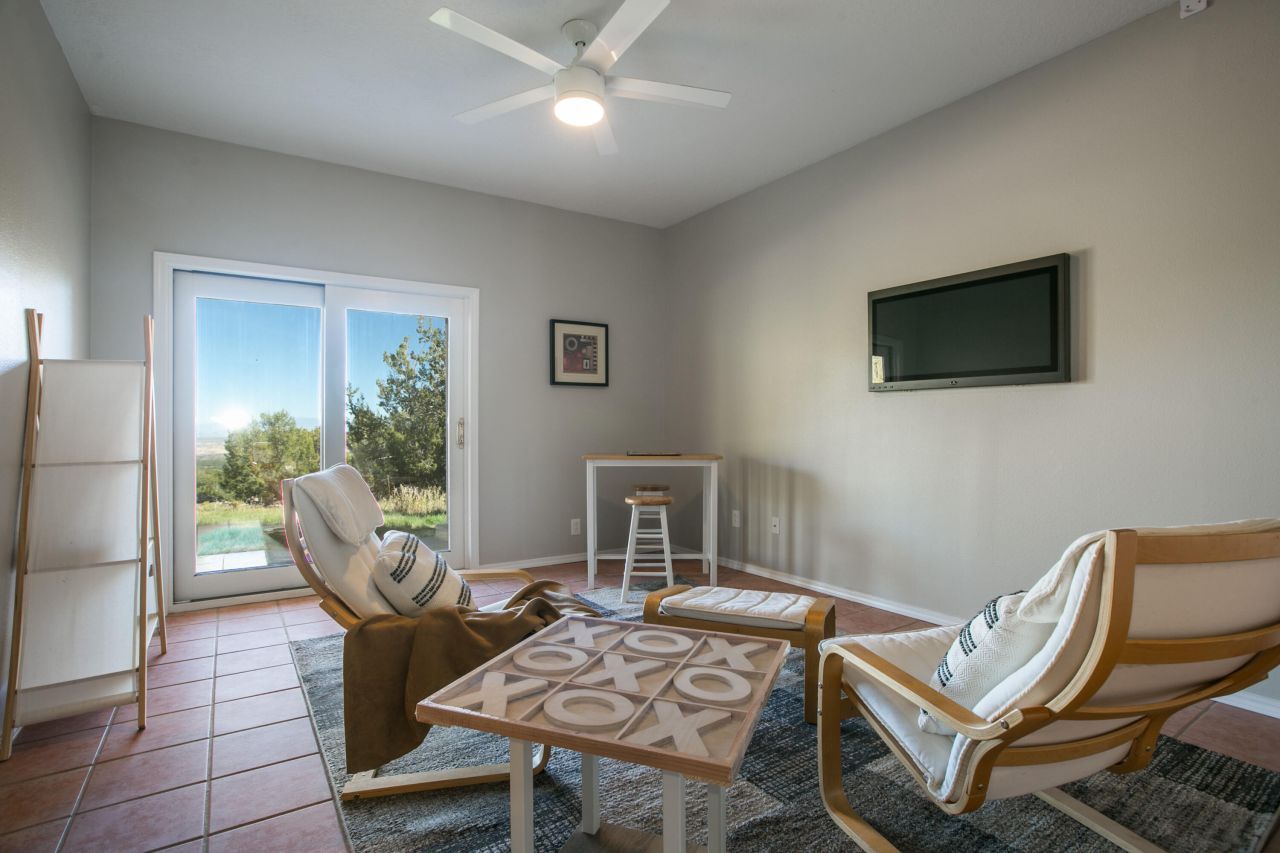 Sandia Park, New Mexico, 87047, United States, 3 Bedrooms Bedrooms, ,3 BathroomsBathrooms,Residential,For Sale,1988040