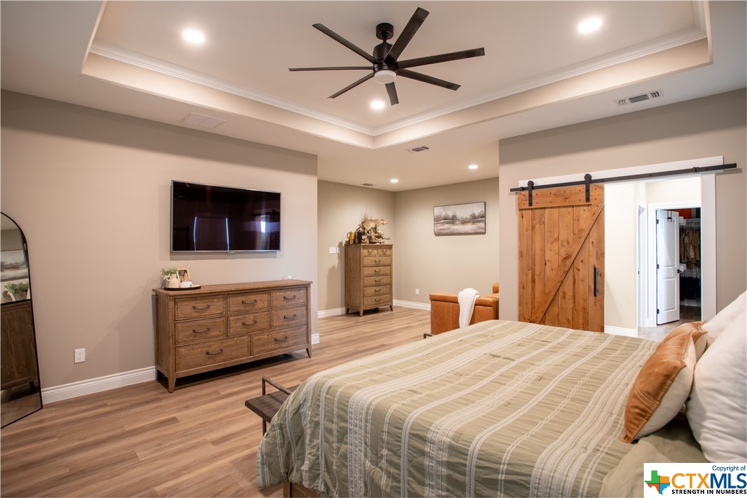 Victoria, Texas, 77904, United States, 4 Bedrooms Bedrooms, ,4 BathroomsBathrooms,Residential,For Sale,1818575