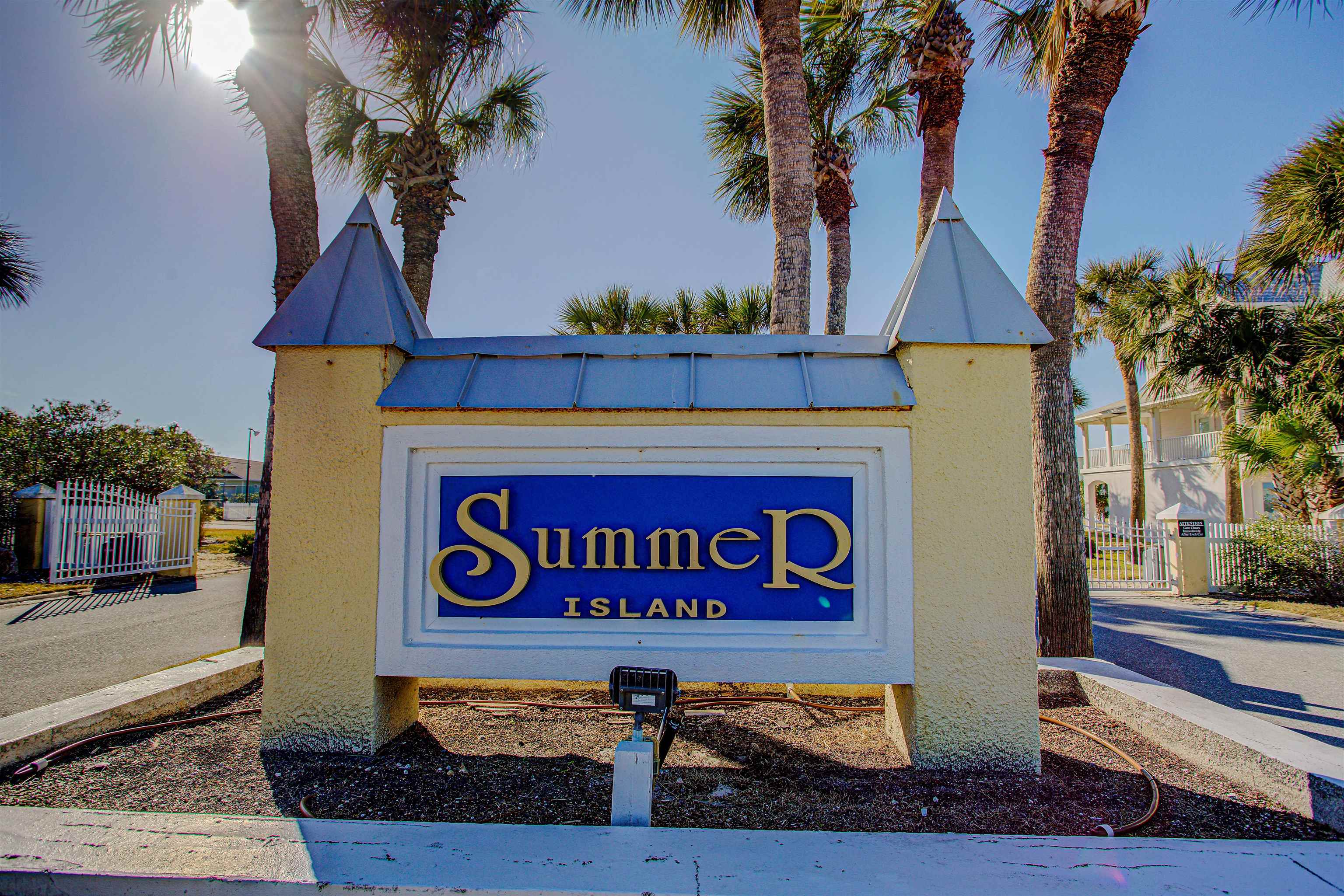 St Augustine, Florida, 32080, United States, 3 Bedrooms Bedrooms, ,3 BathroomsBathrooms,Residential,For Sale,1989501