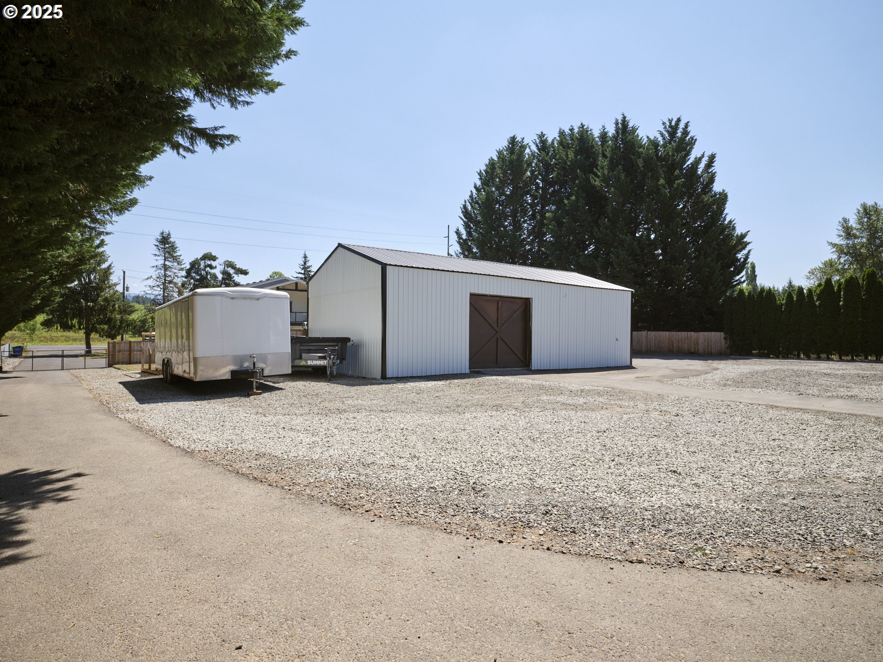 Brush Prairie, Washington, 98606, United States, 3 Bedrooms Bedrooms, ,3 BathroomsBathrooms,Residential,For Sale,2002290