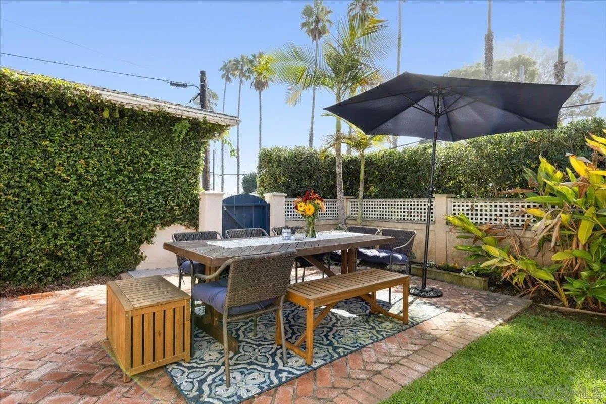 San Diego, California, 92106, United States, 3 Bedrooms Bedrooms, ,3 BathroomsBathrooms,Residential,For Sale,1991977